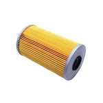 Oil Filter for All Models 2.5L 6 Cyl BMW Diesel To ( E )33978348 – STC2180R