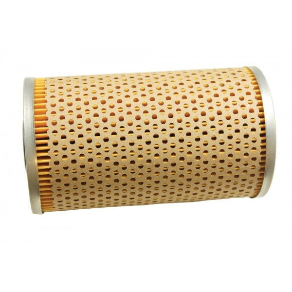 Oil Filter for Range Rover (1995–2002) 2.5L 6 Cyl BMW – STC2180