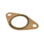 Manifold Gasket for Range Rover (1995 – 2002) (Up to (E)31428932) – STC2203