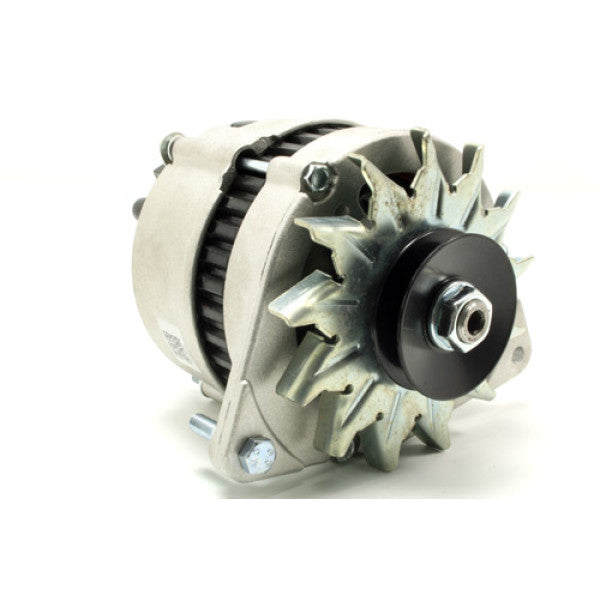 Alternator for Defender (1986–2006) 2.5 Diesel/Petrol/Turbo Diesel – STC229