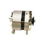 Alternator for Defender 90 – STC230
