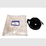 ADHESIVE TAPE – STC2493