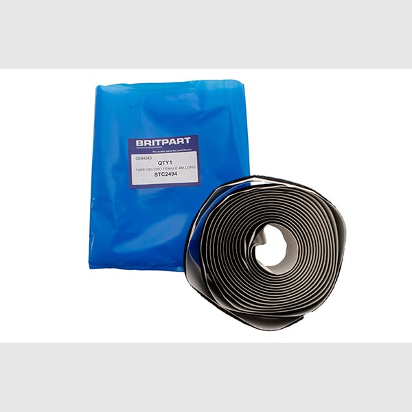 ADHESIVE TAPE – STC2494