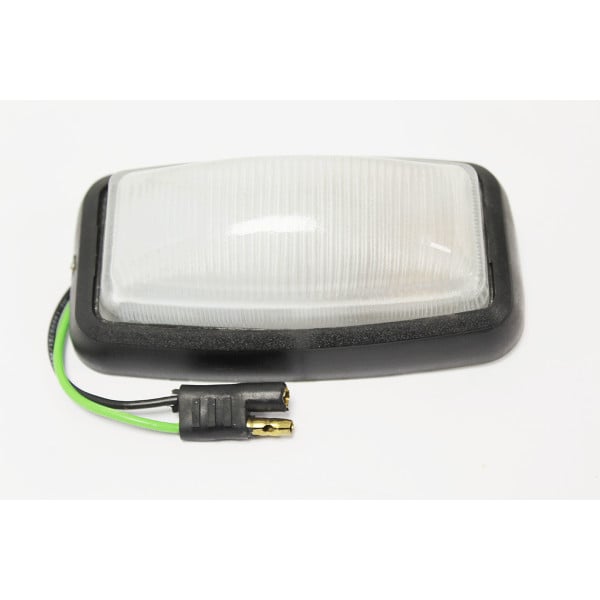 Lamp - Interior for Defender (1986 – 2006) (Up to LA939975) – STC251