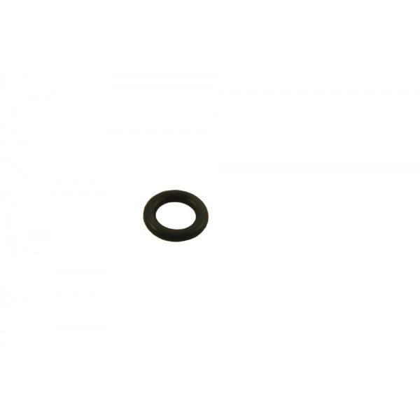 O Ring (Suspension) for Range Rover (1995 – 2002) 8mm - Air Pipe Harness – STC2768