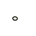O Ring (Suspension) for Range Rover (1995 – 2002) 8mm - Air Pipe Harness – STC2768