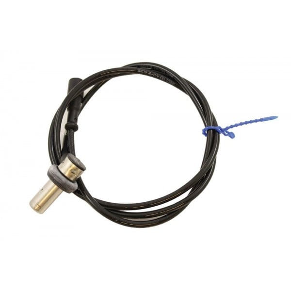 Rear Brake Sensor for Range Rover L322 (1995–2002) – STC2787