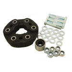 Propshaft Coupling Kit