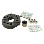 Propshaft Coupling Kit for Discovery 2 L318 – STC2794K