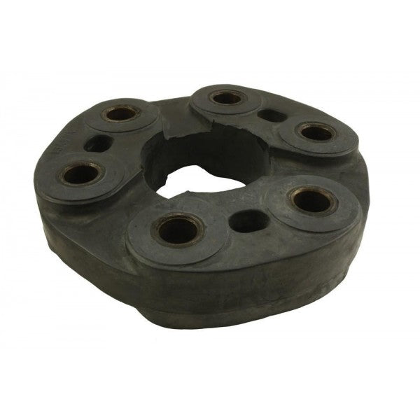 Propshaft Coupling for Range Rover P38 – STC2794R