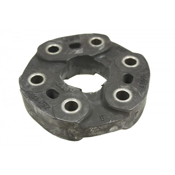 Propshaft Coupling
