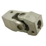 Steering Linkage Joint for Discovery 1 (1989 – 1998) Lower – STC2800
