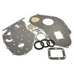 Engine Gasket Set for Defender & Discovery 1 (1986–1998) 300Tdi – STC2801G
