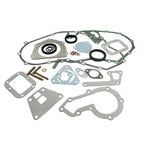 Gasket Set for Defender (1986 – 2006) Cylinder Block - Gaskets and Seals – STC2801