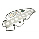 Decoke Gasket Set for Defender / Discovery 1 / Range Rover Classic (1986–1998) 300Tdi – STC2802G