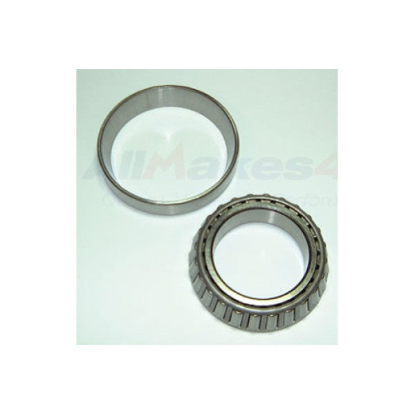 Taper Roller Bearing for Defender & Range Rover (1986–2002) – STC2808