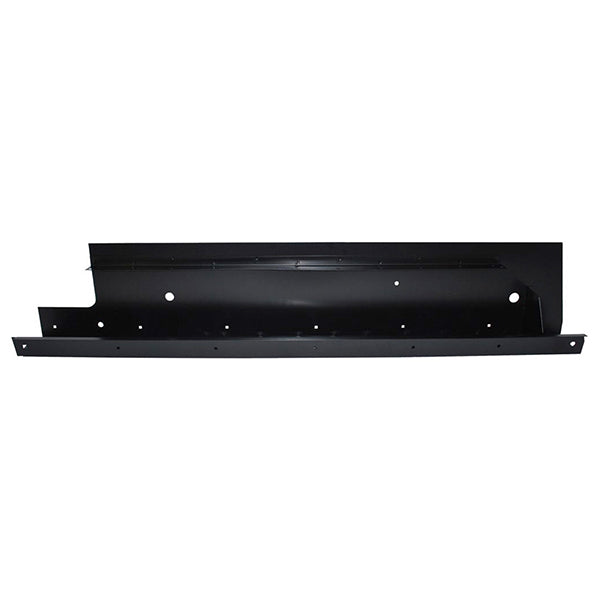 Outer Sill Repair Panel 3 Door Left Hand for Discovery 1 – STC2813