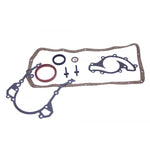 Gasket Set for Discovery 1 (1989 – 1998) Cylinder Block - Gaskets and Seals - 3.9 EFI (From MA500000) – STC2823