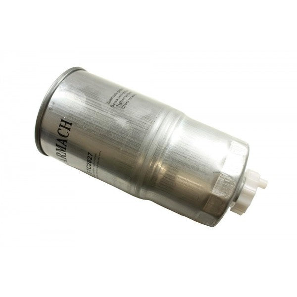 Fuel Filter for All Diesel Models – STC2827R
