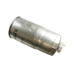 Fuel Filter for All Diesel Models – STC2827R