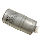 Fuel Filter for Range Rover (1995–2002) – STC2827