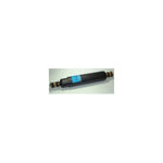Shock Absorber for Range Rover Classic (1970–1995) – STC2829G