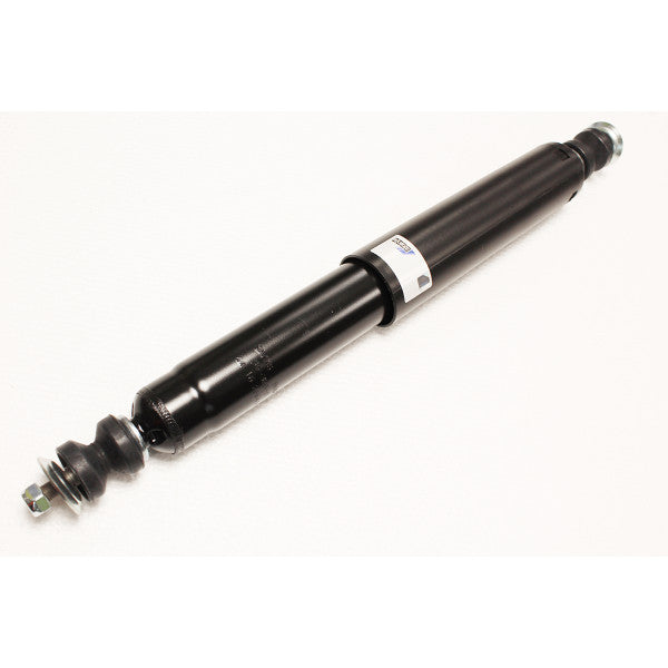 Front Damper Kit for Range Rover Classic – STC2830