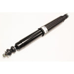 Front Damper Kit for Range Rover Classic – STC2830