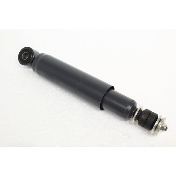 Shock Absorber for Range Rover Classic – STC2831GIRLING