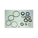 Seal Kit - Steering Box for Defender (1986 – 2006) For Adwest Lightweight Steering Box – STC2847