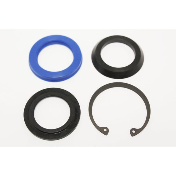 Steering Shaft Output Repair Kit for Defender & Discovery 1 (1986–2006) – STC2848