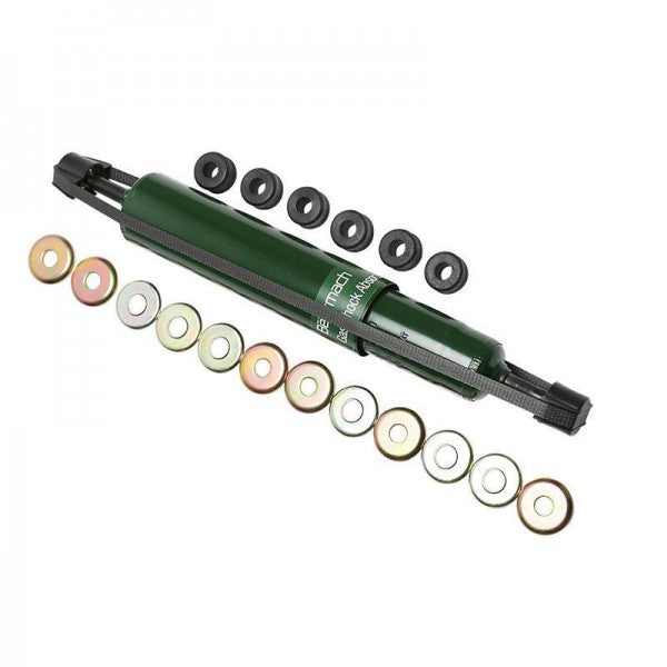 Front Gas Shock Absorber Standard for All Models – STC2849BMG