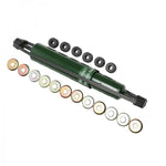 Front Gas Shock Absorber Standard for All Models – STC2849BMG