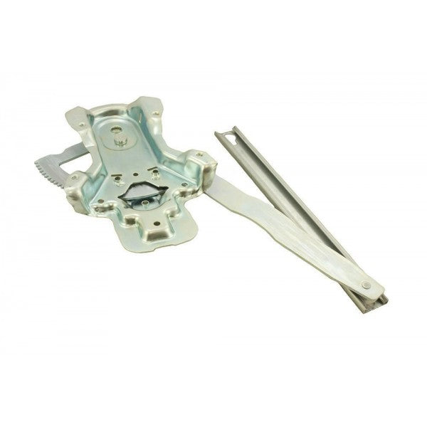 Rear Right Window Regulator for Discovery 1 (1989 – 1998) RH - Electric Windows (From MA137190) – STC2884