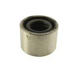 Propshaft Seal for Discovery 2 L318 – STC2932
