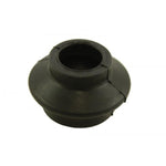 Propshaft Gaiter for Defender Ninety – STC2955