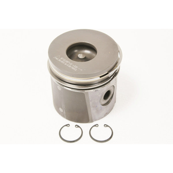 Piston Assembly for Defender, Discovery 1 & Range Rover Classic (1986–1998) 300Tdi – STC298220G