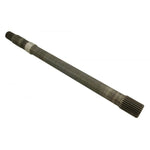 Right Axle Shaft for Defender 90 – STC3049
