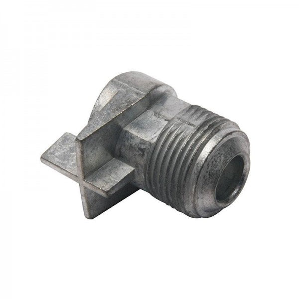Ferrule for Series II – STC3073