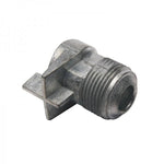 Ferrule for Series II – STC3073