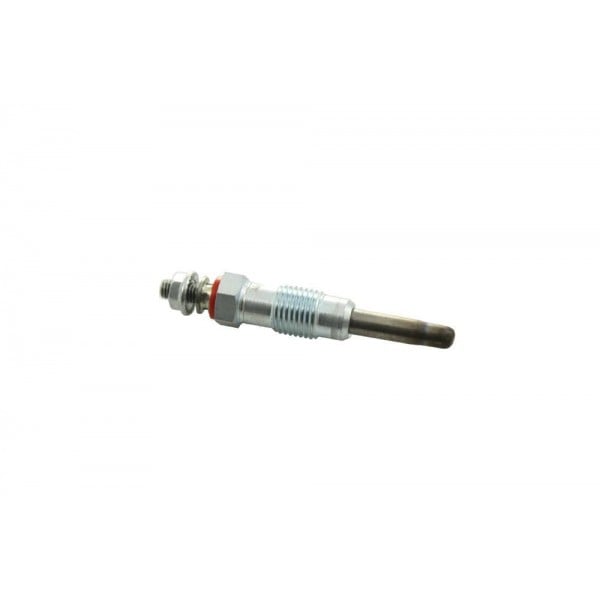 Glow Plug for Range Rover (1995–2002) 2.5L 6 Cyl BMW – STC3103G
