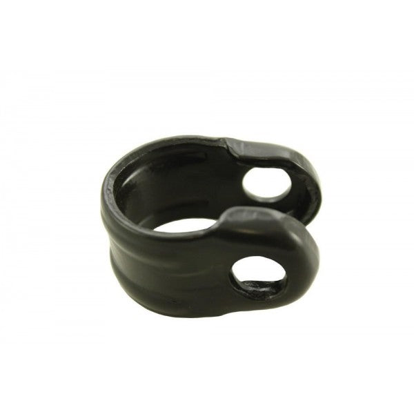 Steering Column Clamp for Range Rover P38 – STC3107