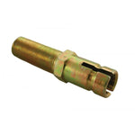 Flange Nut for Range Rover P38 – STC3109