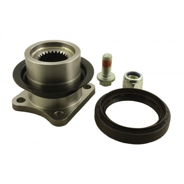 Differential Flange for Range Rover (1995–2002) – STC3124G