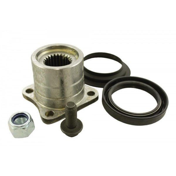 Differential Flange for Range Rover (1995 – 2002) Kit – STC3124