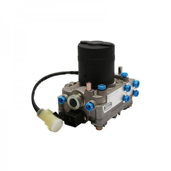 ABS Modulator
