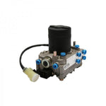 ABS Modulator