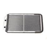 Matrix - Heater for Discovery 1 (1989 – 1998) Air Conditioning (From MA081992) – STC3135