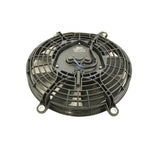 A/C Fan Assembly