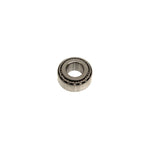 Bearing - Intermediate Shaft for Defender (1986 – 2006) LT230 (Up to (T) 551443G) – STC3185